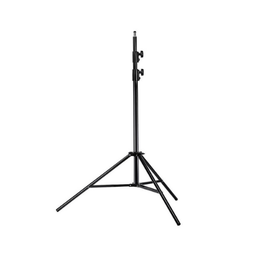 Tripod DSRC