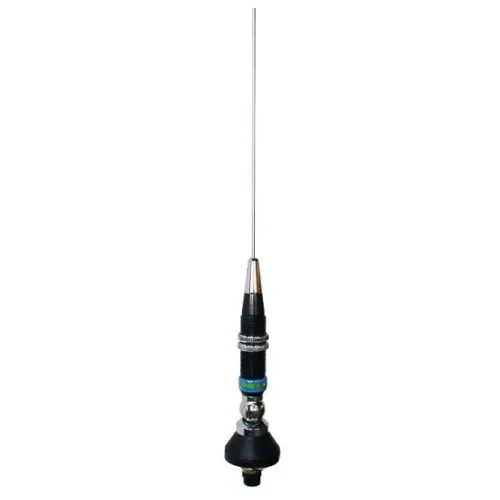 898283478_antena-vrizna-president