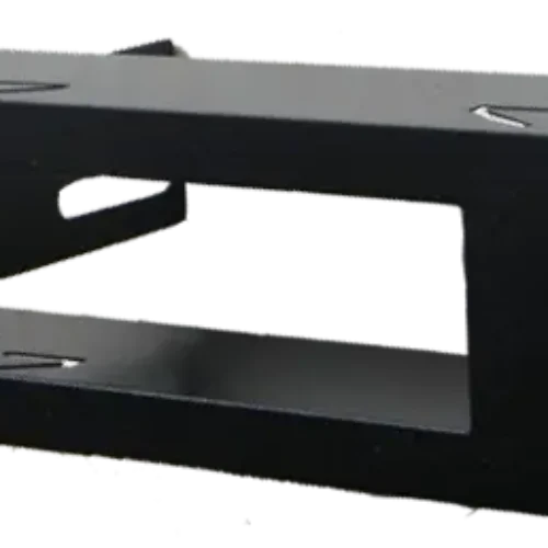 6057675117_shahta-dlya-ratsii