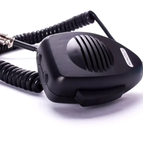 mikrofon_dlya_radiostancii_president_5pin_peu521