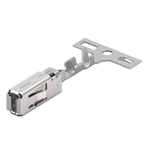 MFG_1-2141857-1