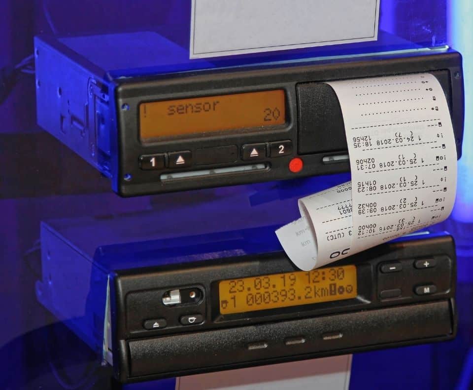 Tavido_blog 2