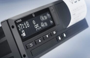 Tavido_blog