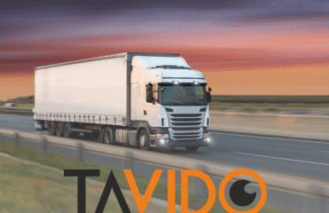 Advantages of cooperation with an authorized TAVIDO company