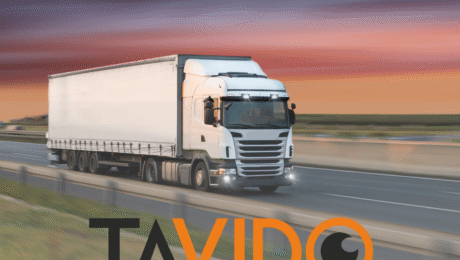 Advantages of cooperation with an authorized TAVIDO company