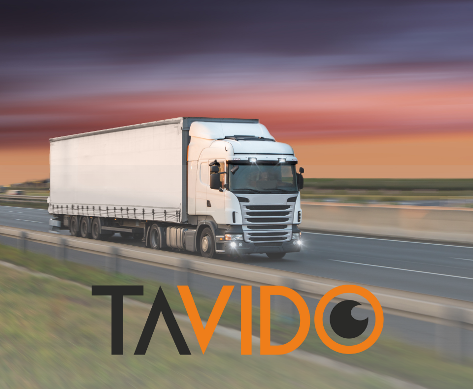 Advantages of cooperation with an authorized TAVIDO company