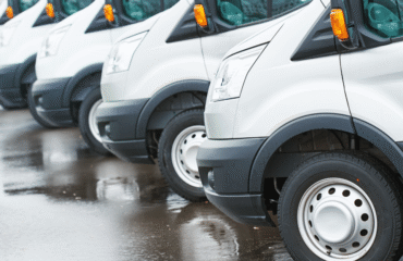 How to check the compatibility of a smart tachograph with your companys transport
