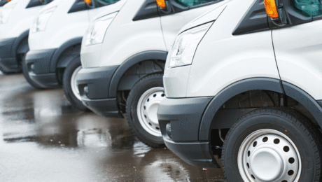 How to check the compatibility of a smart tachograph with your companys transport