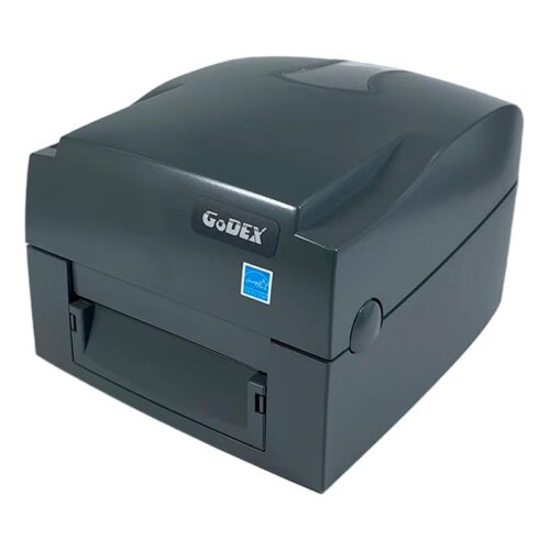 godex-g500-g530jpg__1200x800_q85_ALIAS-product_main_gallery_subsampling-2